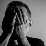 【初めて育休を取る男性必見!】育児休業給付金の落とし穴とその対策